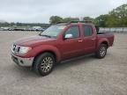 Newton, AL에서 판매 중인 2012 Nissan Frontier S - Mechanical