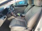 2014 Cadillac Xts    на продаже в Houston, TX - Side