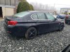 2014 Bmw 528 Xi للبيع في North Billerica، MA - Front End
