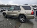 2007 Toyota 4Runner Limited იყიდება Byron-ში, GA - Front End