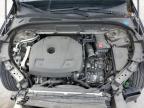 Lebanon, TN에서 판매 중인 2021 Volvo Xc60 T5 Momentum - Front End