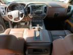 Des Moines, IA에서 판매 중인 2016 Chevrolet Silverado K2500 High Country - Front End