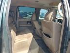 2008 Ford F150 Supercrew for Sale in Corpus Christi, TX - Front End