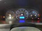 2008 Hyundai Santa Fe Gls for Sale in Sandston, VA - Front End