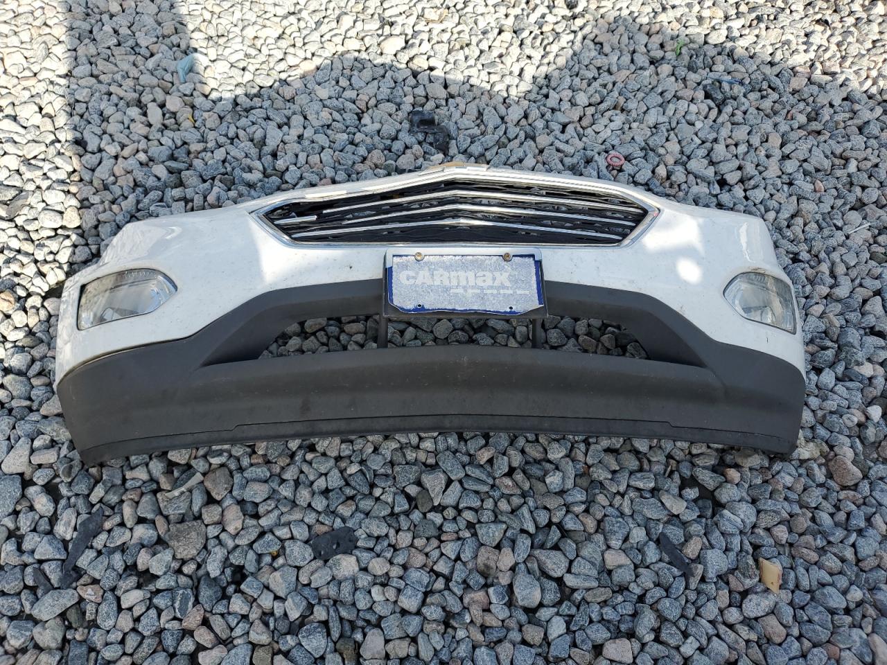 2GNALDEK8G1181223 CHEVROLET EQUINOX 2016