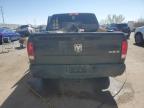 2015 Ram 1500 St for Sale in Albuquerque, NM - Side