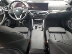 2024 Bmw I4 Edrive 35 zu verkaufen in Colton, CA - Side