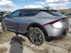 2024 Kia Ev6 Light იყიდება Littleton-ში, CO - Front End