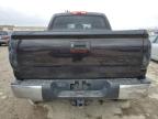 2015 Toyota Tundra Crewmax Sr5 продається в Indianapolis, IN - Front End
