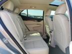 2023 Buick Envision Avenir na sprzedaż w Grand Prairie, TX - Front End
