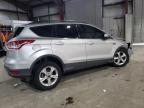 2013 Ford Escape Se for Sale in North Billerica, MA - Front End