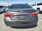2016 Toyota Camry Le for Sale in Lebanon, TN - Front End