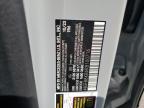 2024 Mercedes-Benz Gle 63 S 4Matic Amg for Sale in Riverview, FL - Front End