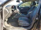 2017 Audi A4 Ultra Premium продається в Theodore, AL - Undercarriage