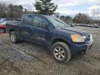 2008 Nissan Titan Xe за продажба в North Billerica, MA - Normal Wear