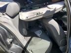 2006 Chevrolet Malibu Ls იყიდება Houston-ში, TX - All Over