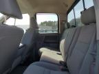 2007 Dodge Ram 1500 St en Venta en Seaford, DE - Side