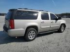 2007 Gmc Yukon Xl C1500 იყიდება Spartanburg-ში, SC - Front End