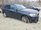 2016 Bmw X5 Xdrive35I zu verkaufen in Waldorf, MD - Front End