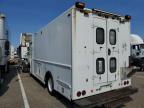 Woodhaven, MI에서 판매 중인 2008 Freightliner Chassis M Line Walk-In Van - Minor Dent/Scratches
