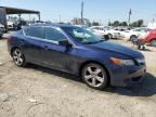 2014 Acura Ilx 20 for Sale in Los Angeles, CA - Side