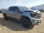 2024 Gmc Sierra K1500 Elevation-L for Sale in Woodhaven, MI - Front End