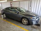 2016 Chevrolet Malibu Lt for Sale in Dyer, IN - Minor Dent/Scratches