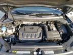 2020 Volkswagen Tiguan Se for Sale in Louisville, KY - All Over