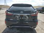 2019 Lexus Rx 350 Base for Sale in Littleton, CO - Front End