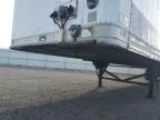2014 Gdan Tl for Sale in Assonet, MA - Minor Dent/Scratches