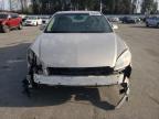 Dunn, NC에서 판매 중인 2012 Chevrolet Impala Ltz - Front End