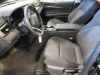 2025 Toyota Camry Xse на продаже в Bridgeton, MO - All Over