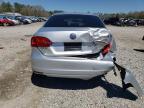 2013 Volkswagen Jetta Base for Sale in Augusta, GA - All Over