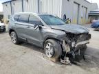2023 Hyundai Santa Fe Sel for Sale in Las Vegas, NV - Rollover