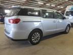 2019 Kia Sedona L for Sale in East Granby, CT - Minor Dent/Scratches