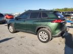 2022 Toyota Corolla Cross Le for Sale in Apopka, FL - Front End