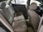2008 Saturn Aura Xe for Sale in Avon, MN - Side