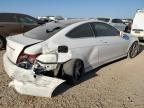 2015 Mercedes-Benz C 250 იყიდება San Antonio-ში, TX - All Over