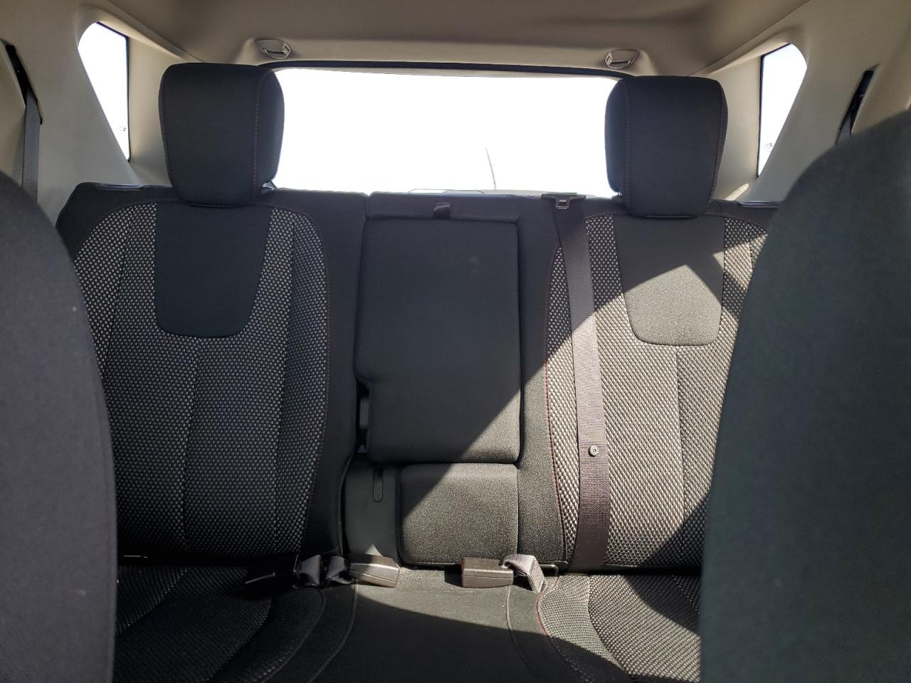 2GNALCEK6H6212984 CHEVROLET EQUINOX 2017