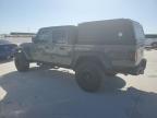 2022 Jeep Gladiator Sport იყიდება Haslet-ში, TX - Front End