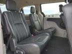 2013 Chrysler Town & Country Touring for Sale in Conway, AR - Side