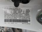 2020 Honda Civic Lx for Sale in Las Vegas, NV - Side