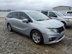 2018 Honda Odyssey Exl продається в Louisville, KY - Front End