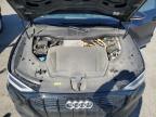 2021 Audi E-Tron Prestige for Sale in Exeter, RI - Side