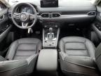2024 Mazda Cx-5 Premium Plus na sprzedaż w Windsor, NJ - Top/Roof