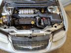 2000 Chrysler Sebring Jxi for Sale in American Canyon, CA - Minor Dent/Scratches