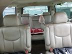 Hampton, VA에서 판매 중인 2005 Cadillac Escalade Esv - Biohazard/Chemical