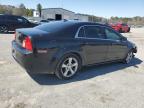 2011 Chevrolet Malibu 1Lt zu verkaufen in Savannah, GA - Front End