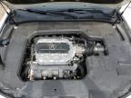 Florence, MS에서 판매 중인 2012 Acura Tl - Minor Dent/Scratches