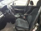 2016 Subaru Impreza Premium იყიდება Candia-ში, NH - Front End